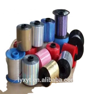 BOPP tear tape manufacturer